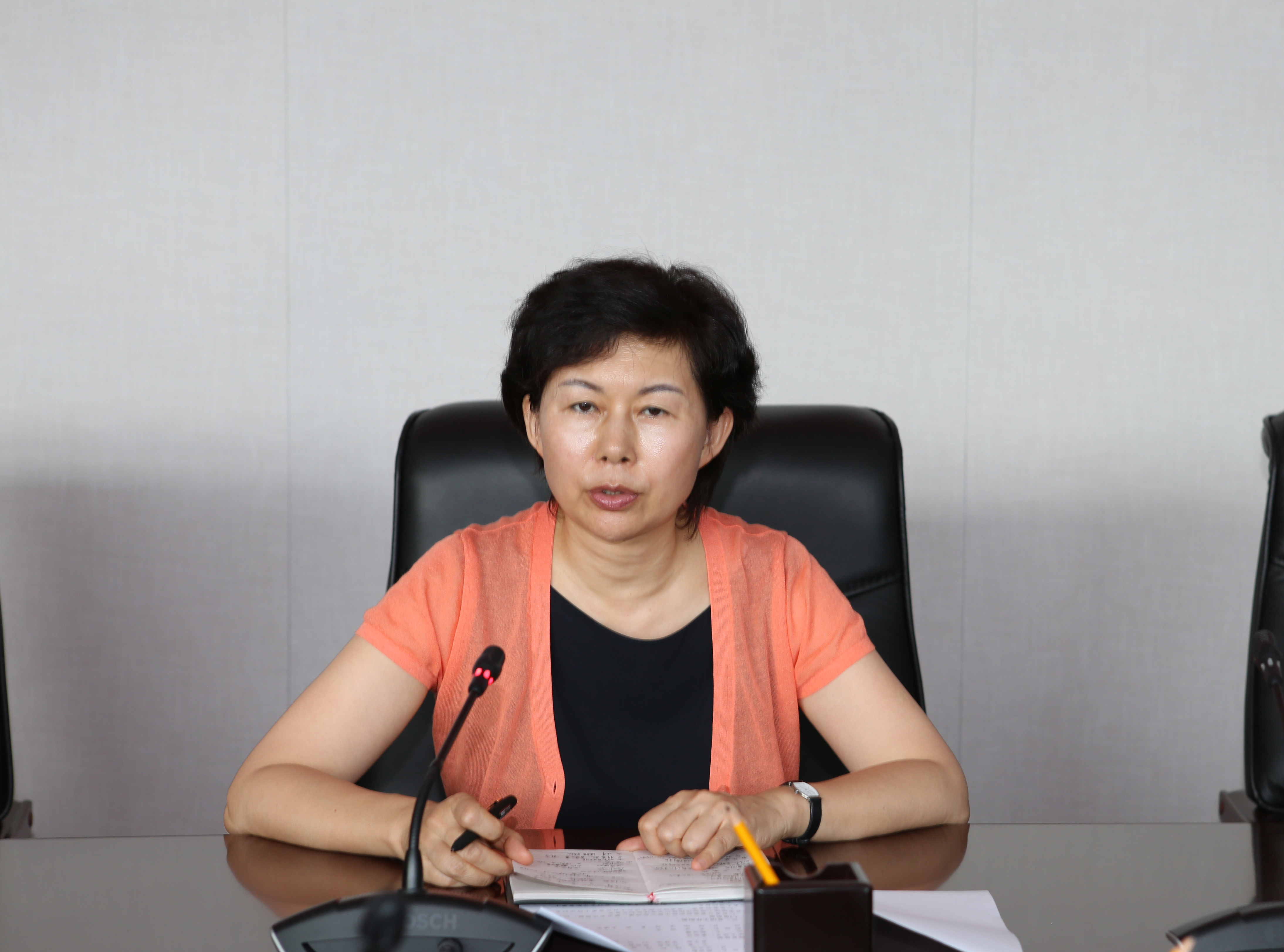 11111111.jpg 11111111.jpg