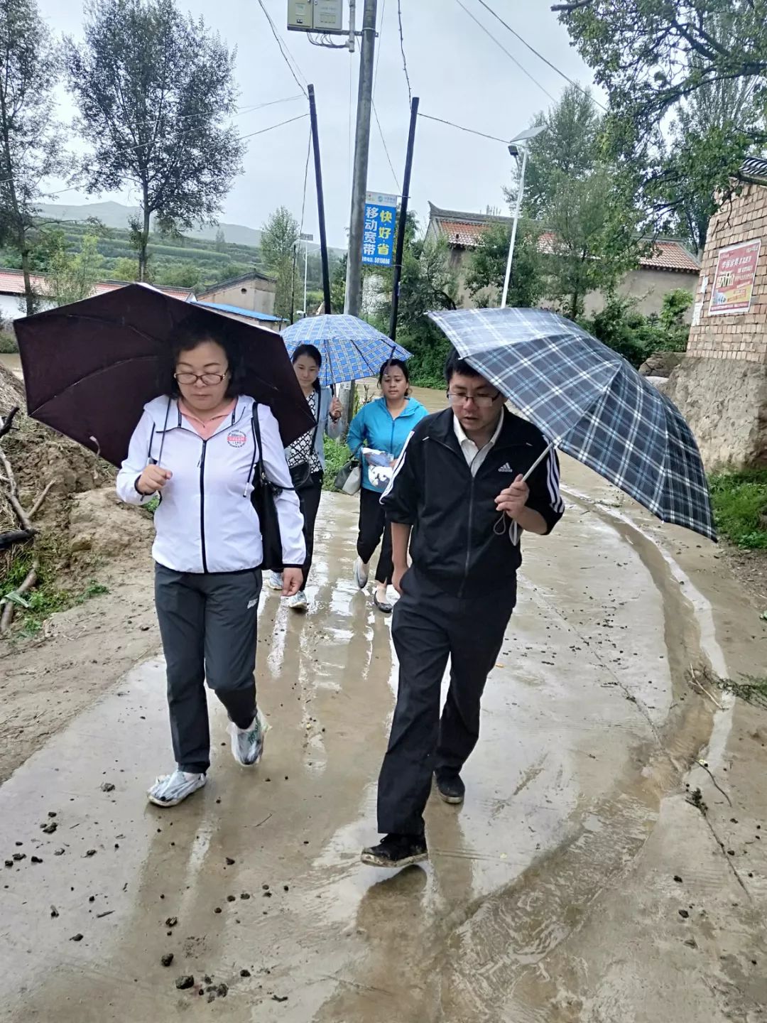 640-1.jpeg 640-1.jpeg