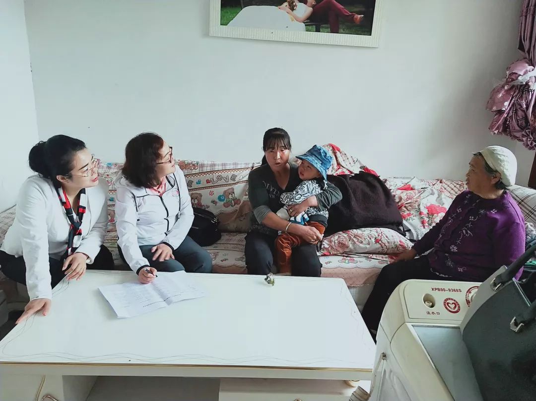 640-2.jpeg 640-2.jpeg