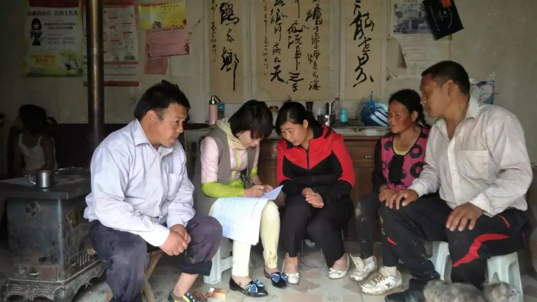 640-5.jpeg 640-5.jpeg