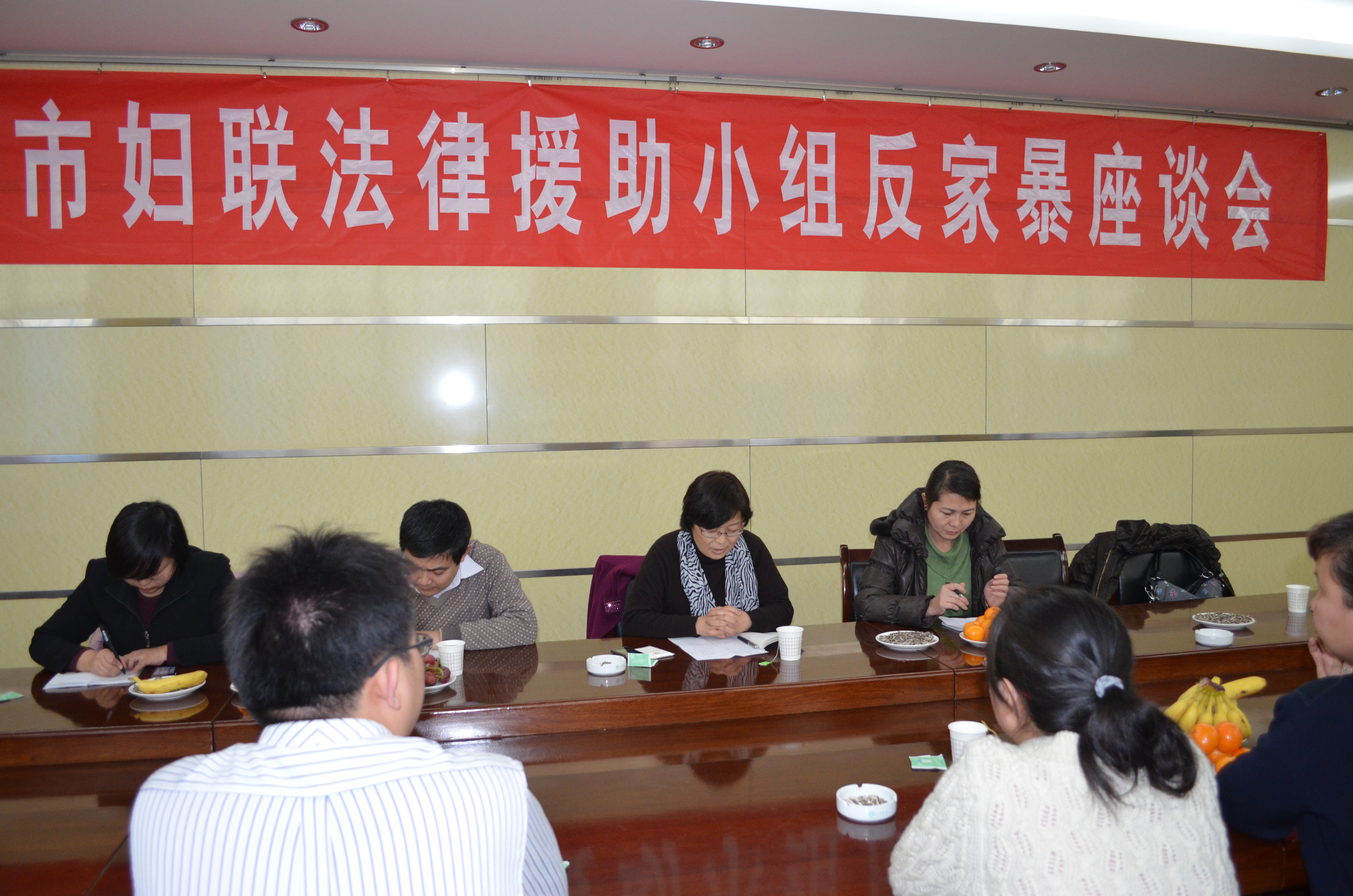 2012年照片 450.jpg