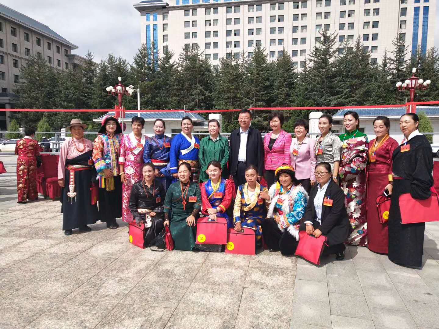 0D0490BD03B7733DE9CFF589CFF8AFA7.jpg 0D0490BD03B7733DE9CFF589CFF8AFA7.jpg