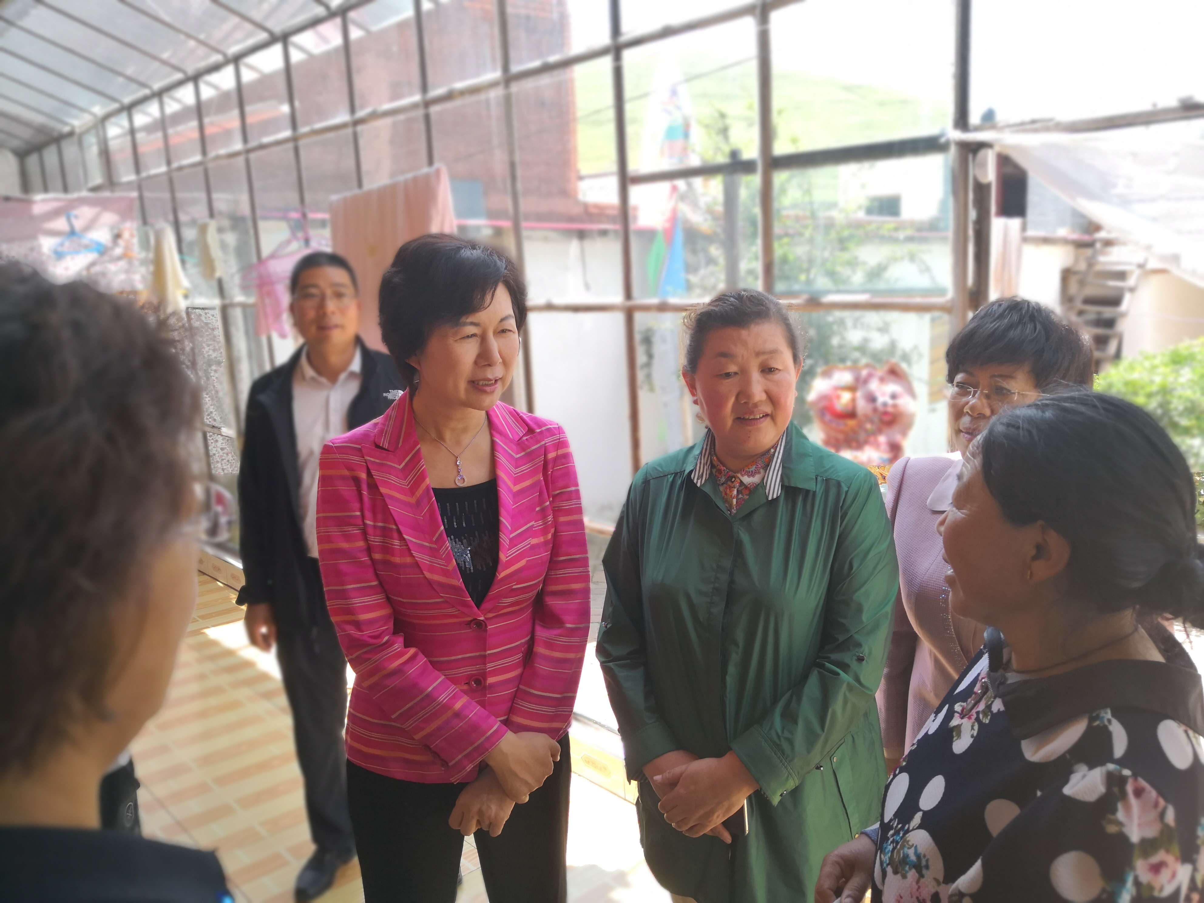 D987F4799D1A2C37B44B568DFBFA3524.jpg D987F4799D1A2C37B44B568DFBFA3524.jpg