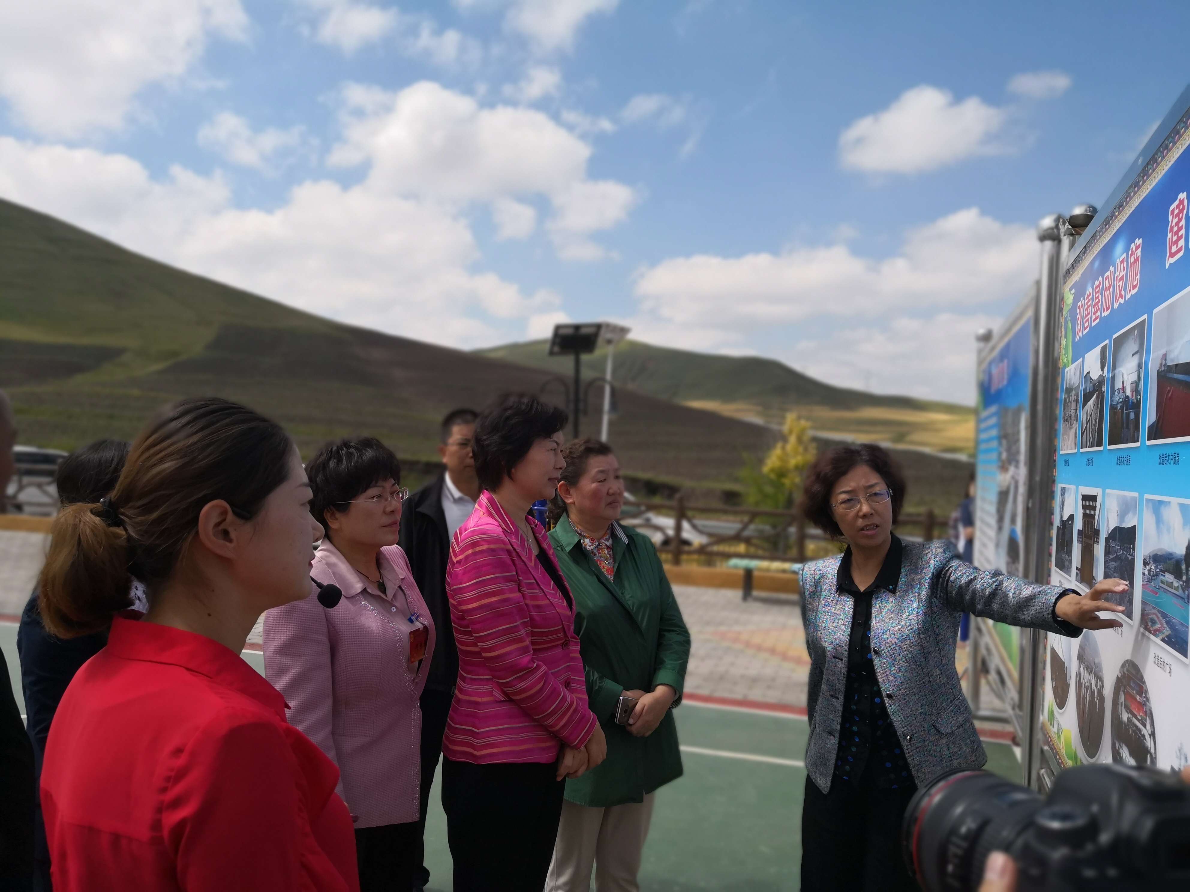 AEC202275CFFD7DEB4F001D7469E5B79.jpg AEC202275CFFD7DEB4F001D7469E5B79.jpg