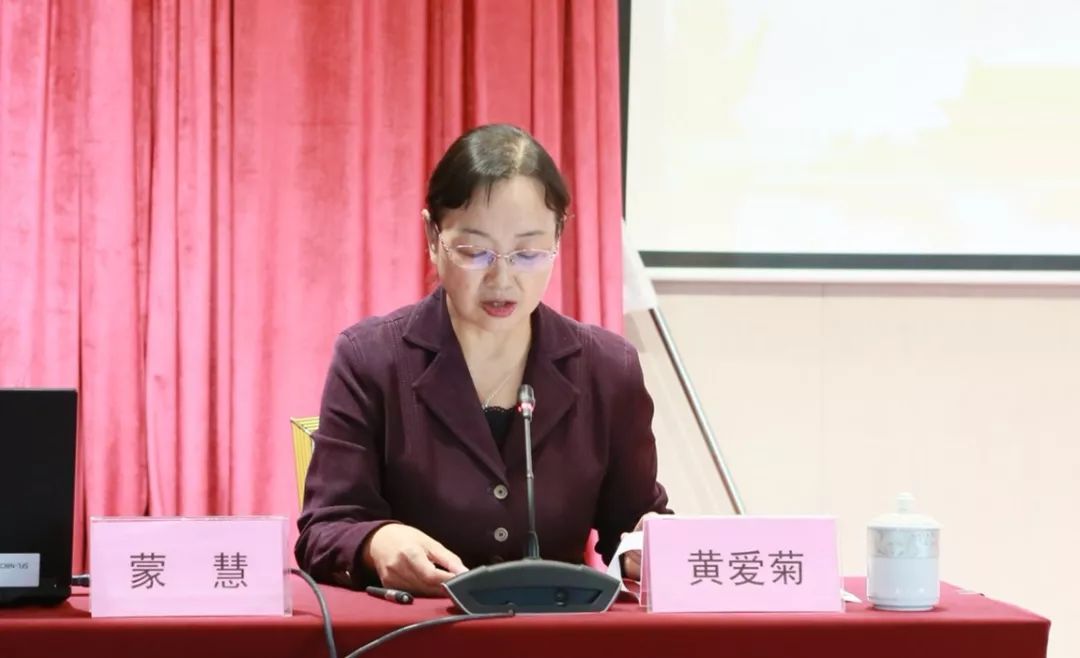 640-2.jpeg 640-2.jpeg