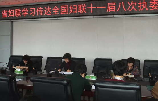 1538882772(1).jpg 1538882772(1).jpg