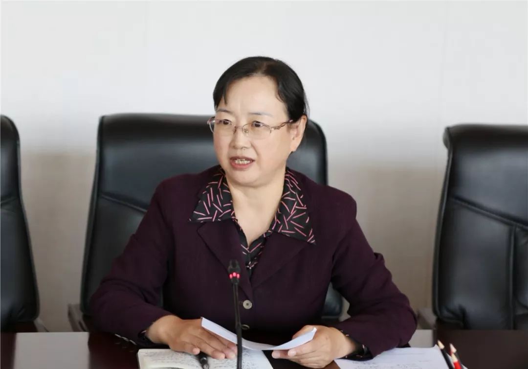 640-2.jpeg 640-2.jpeg