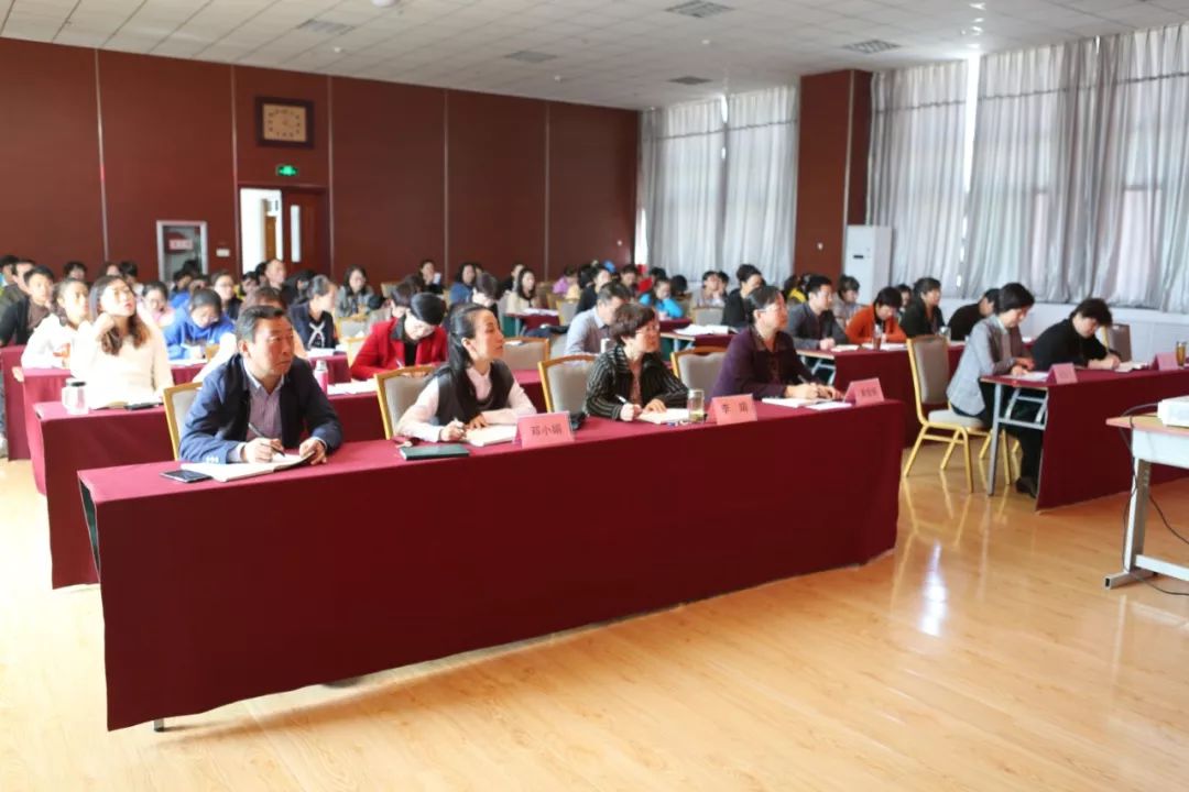 640-3.jpeg 640-3.jpeg