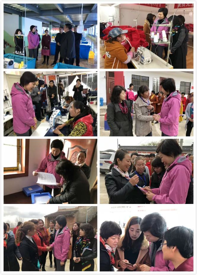 640-1.jpeg 640-1.jpeg