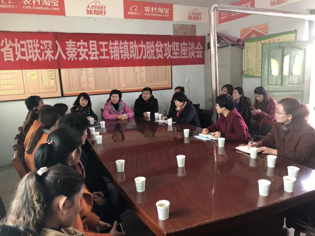 640-3.jpeg 640-3.jpeg