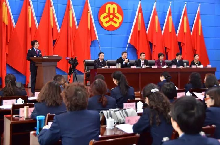 640-1.jpeg 640-1.jpeg