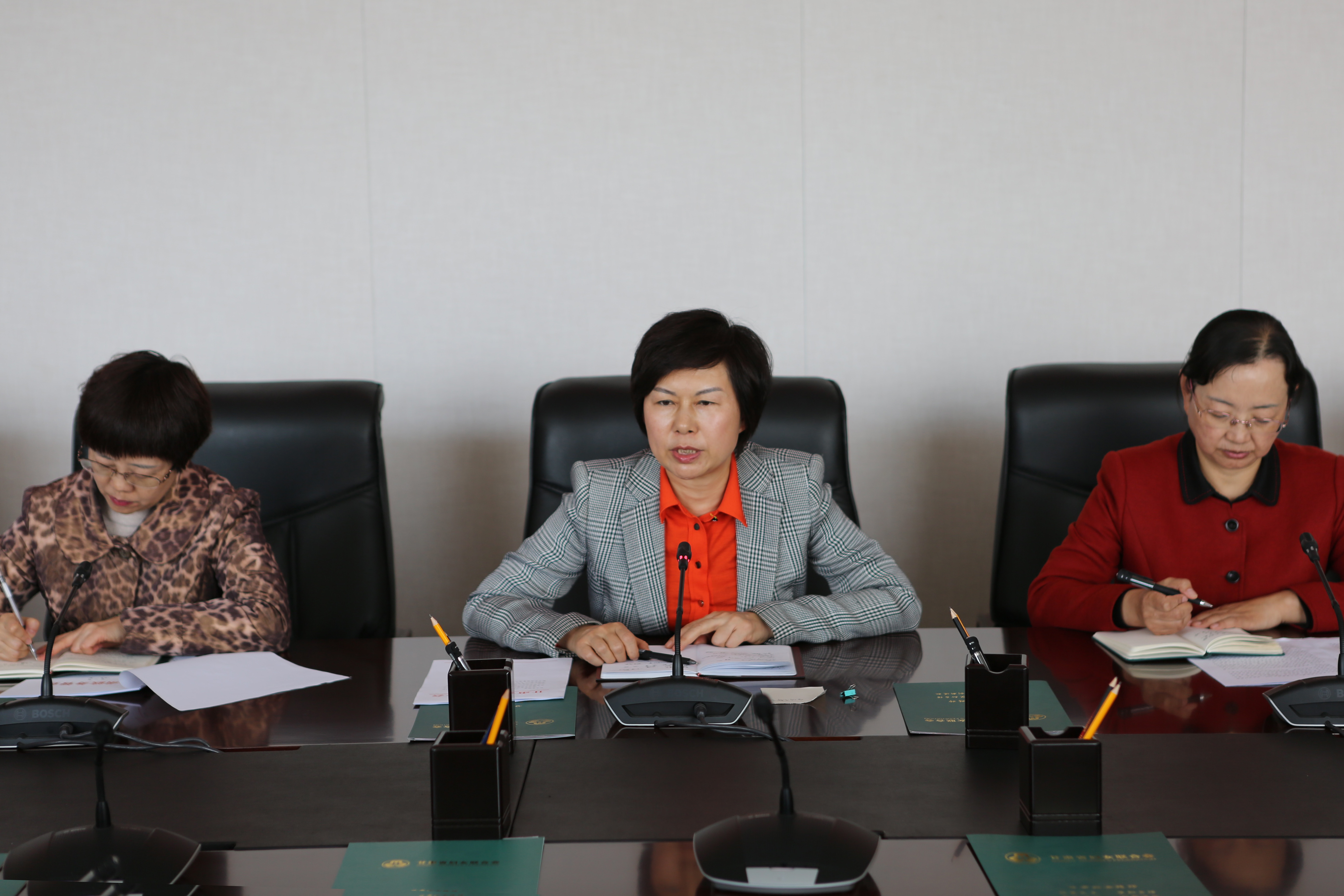 GP6A8317副本.jpg GP6A8317副本.jpg