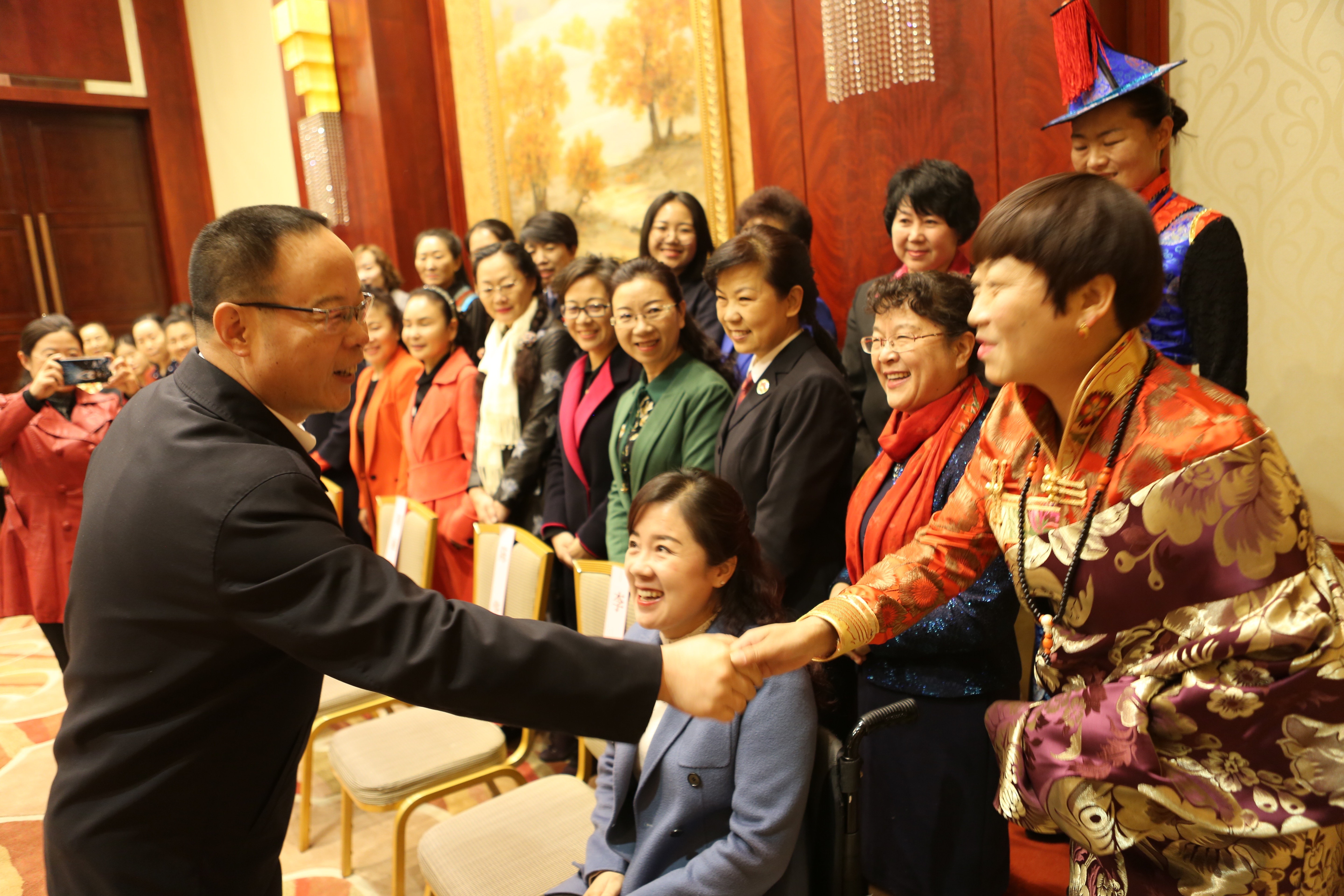 GP6A8565.jpg GP6A8565.jpg