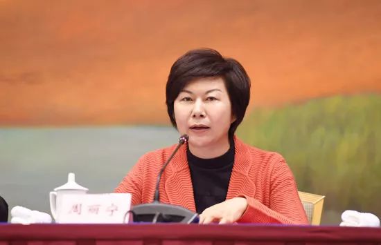 640-2.jpeg 640-2.jpeg