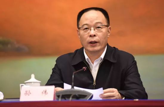 640-1.jpeg 640-1.jpeg