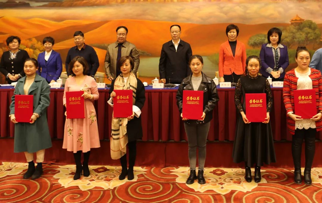 640-3.jpeg 640-3.jpeg