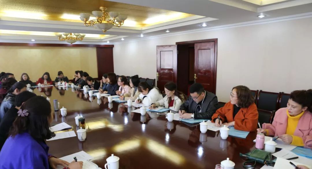 640-4.jpeg 640-4.jpeg