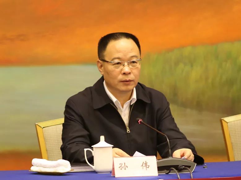 640-1.jpeg 640-1.jpeg