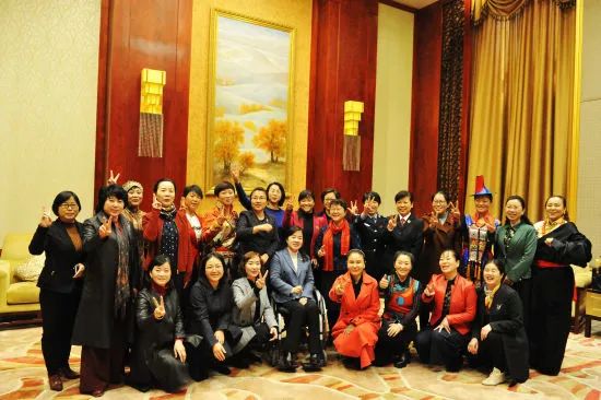 640-3.jpeg 640-3.jpeg