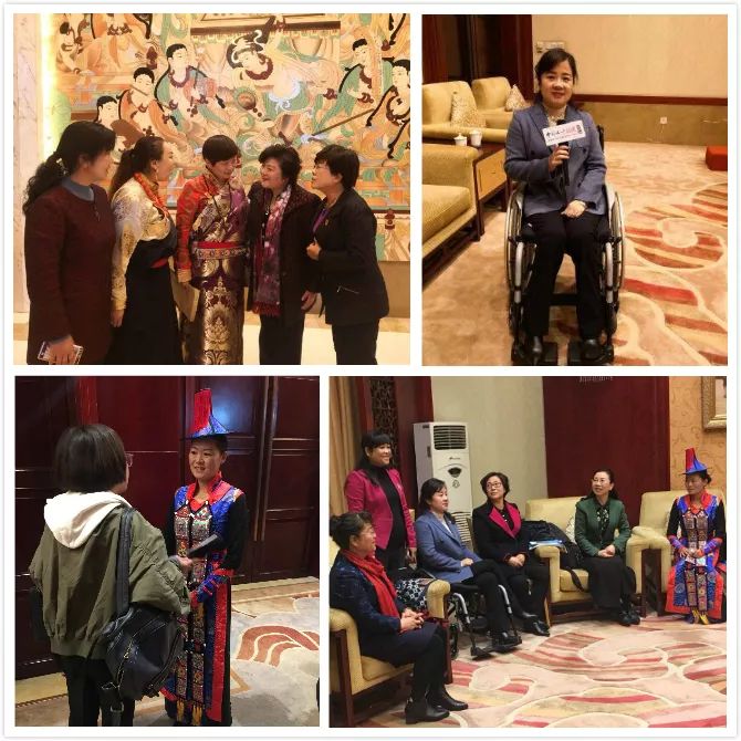 640-4.jpeg 640-4.jpeg