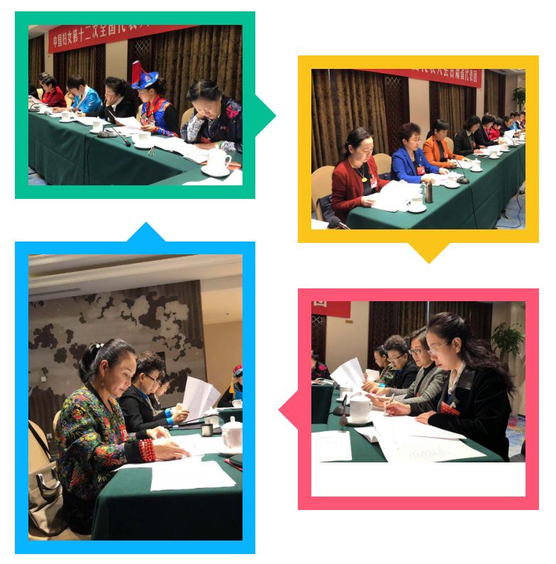 640-4.jpeg 640-4.jpeg