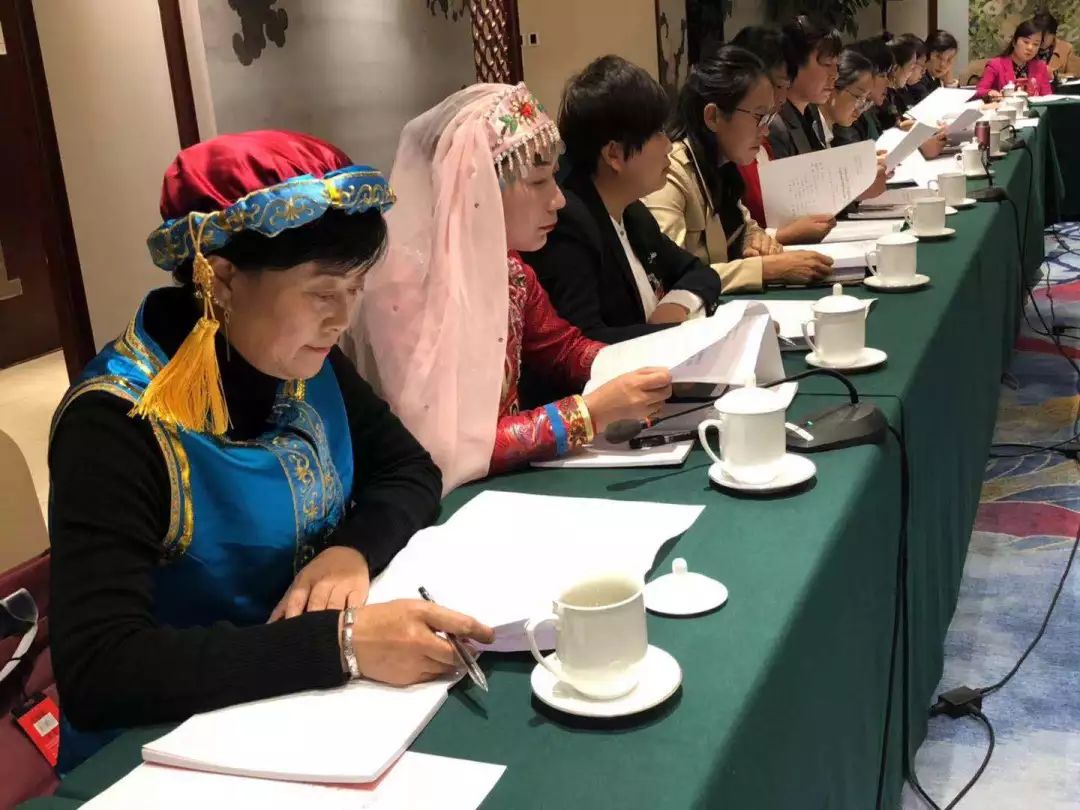 640-3.jpeg 640-3.jpeg