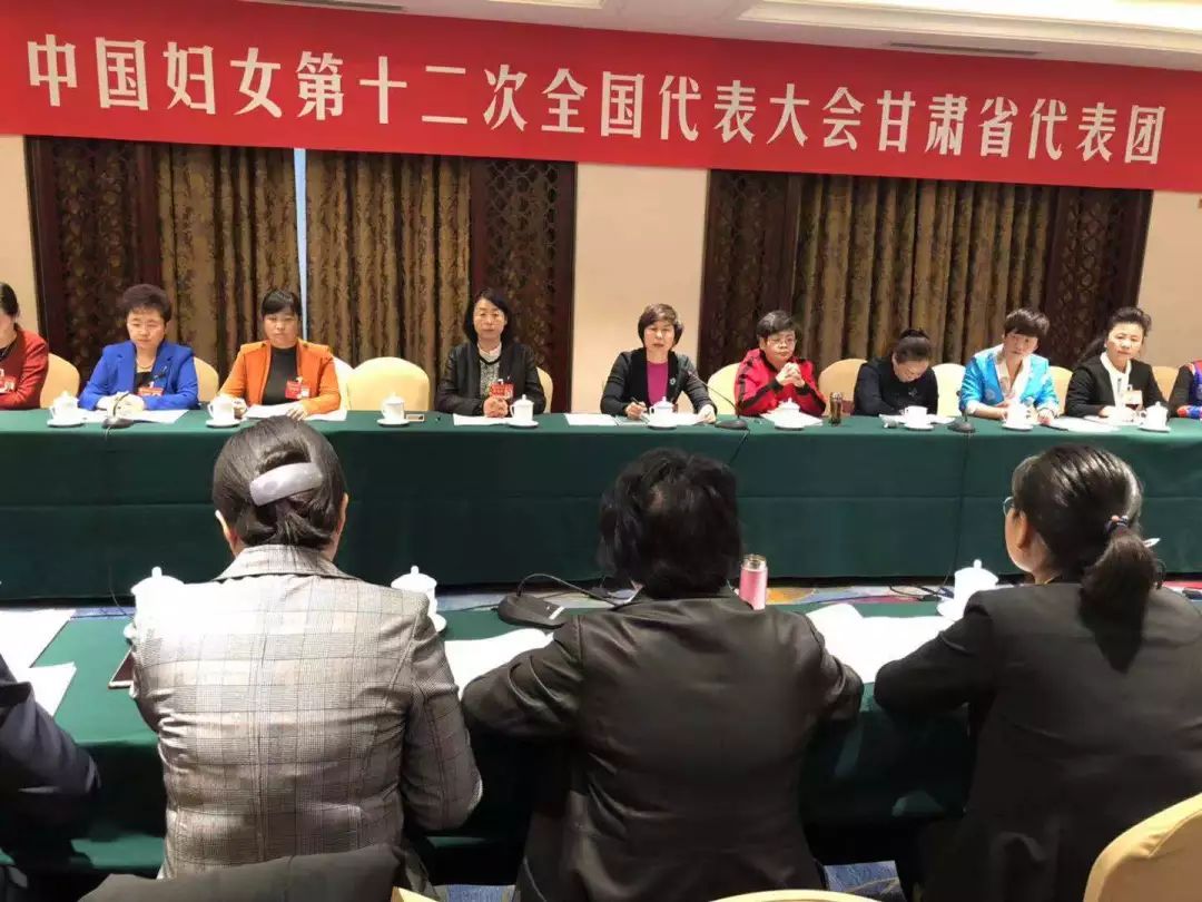 640-1.jpeg 640-1.jpeg