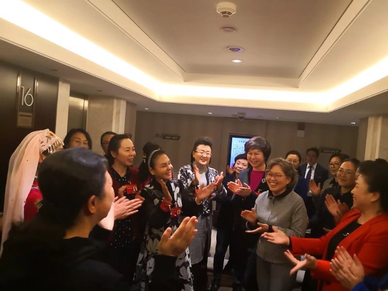 微信图片_201810291008046.jpg 微信图片_201810291008046.jpg