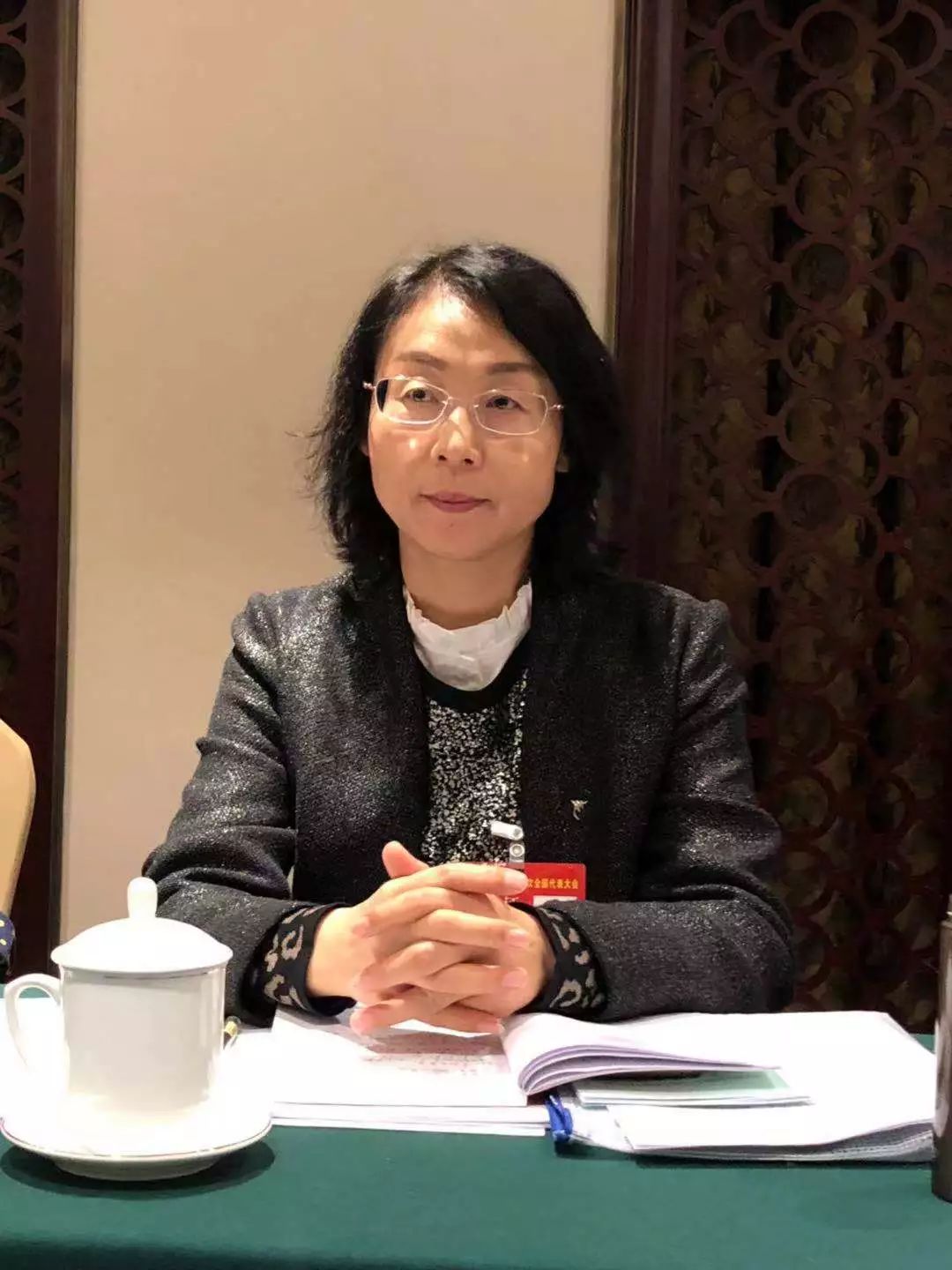 640-1.jpeg 640-1.jpeg