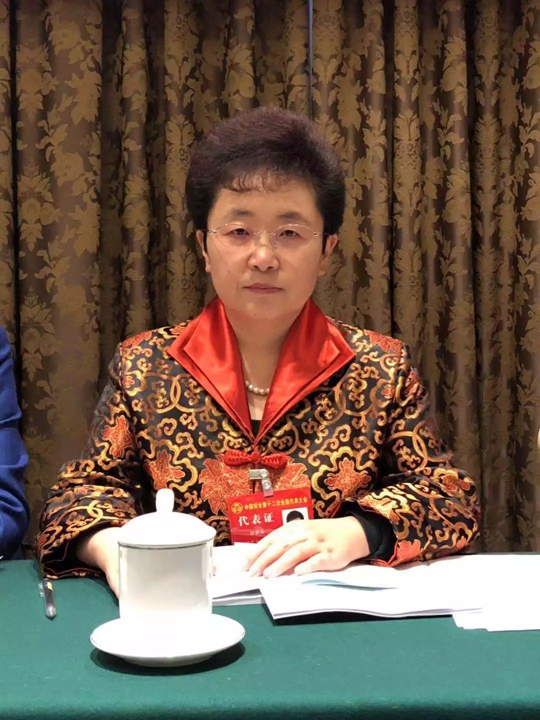 640-2.jpeg 640-2.jpeg