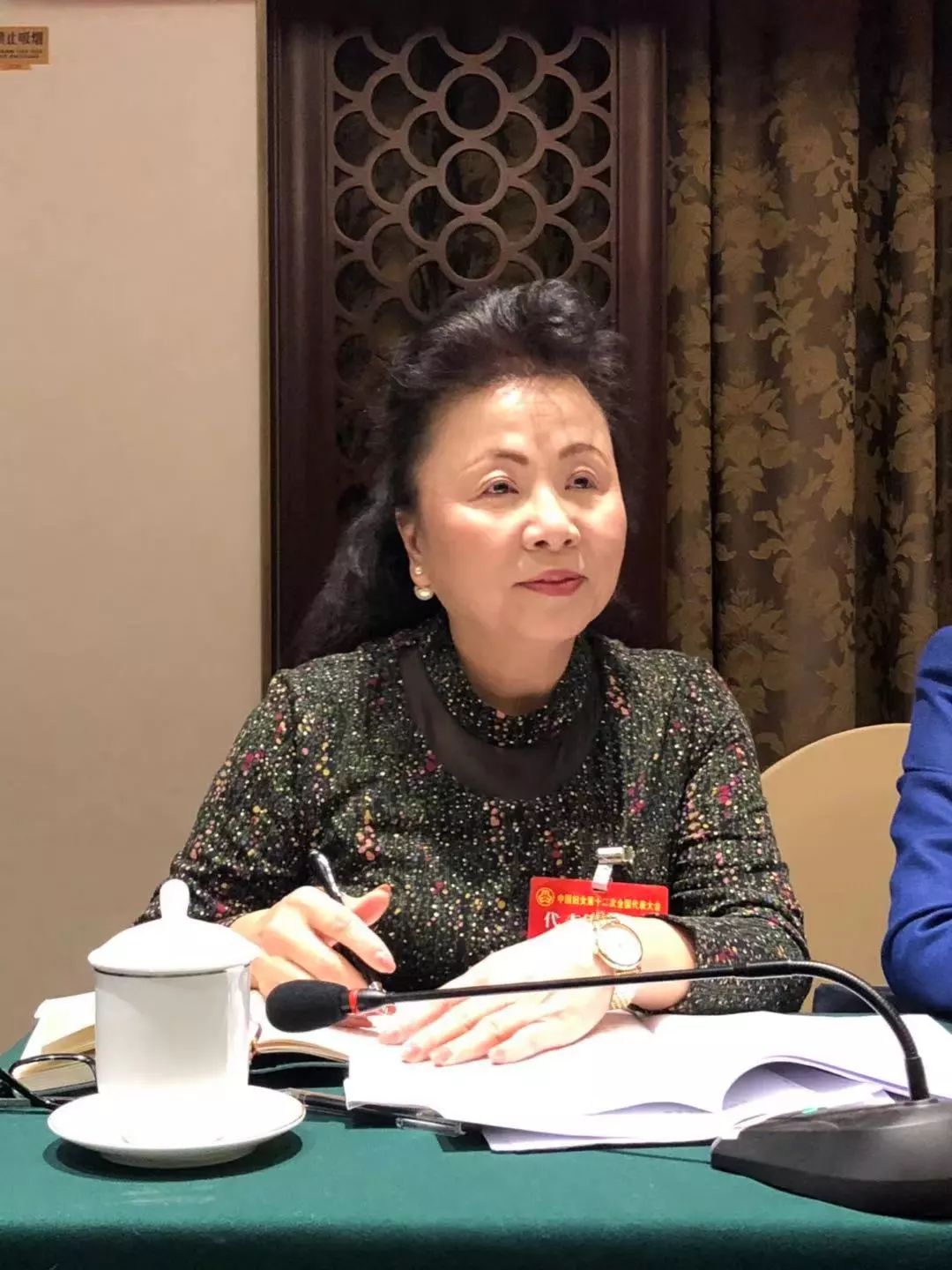 640-7.jpeg 640-7.jpeg