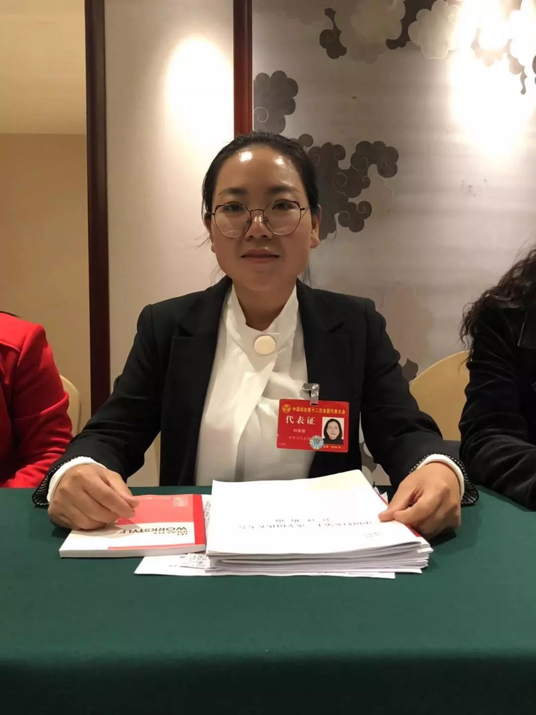 640-6.jpeg 640-6.jpeg