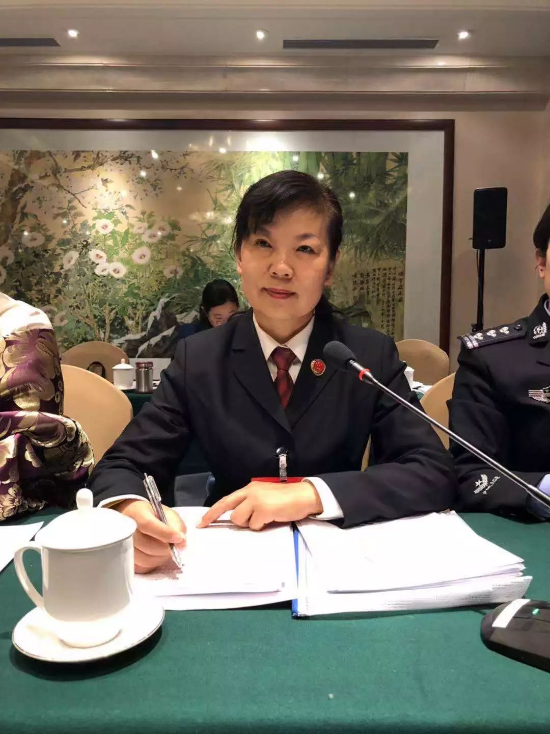 640-4.jpeg 640-4.jpeg