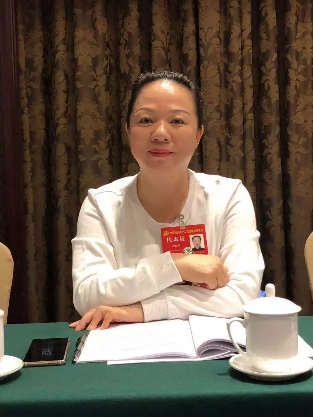 640-1.jpeg 640-1.jpeg