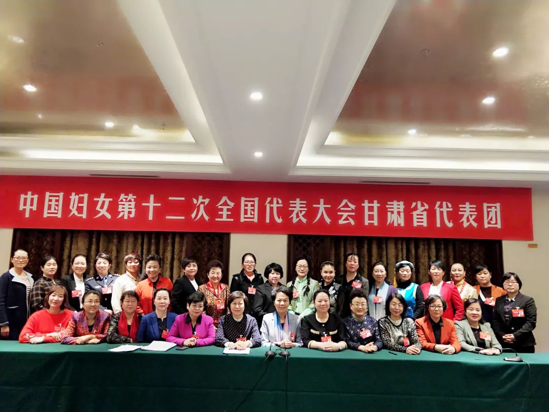 640-9.jpeg 640-9.jpeg