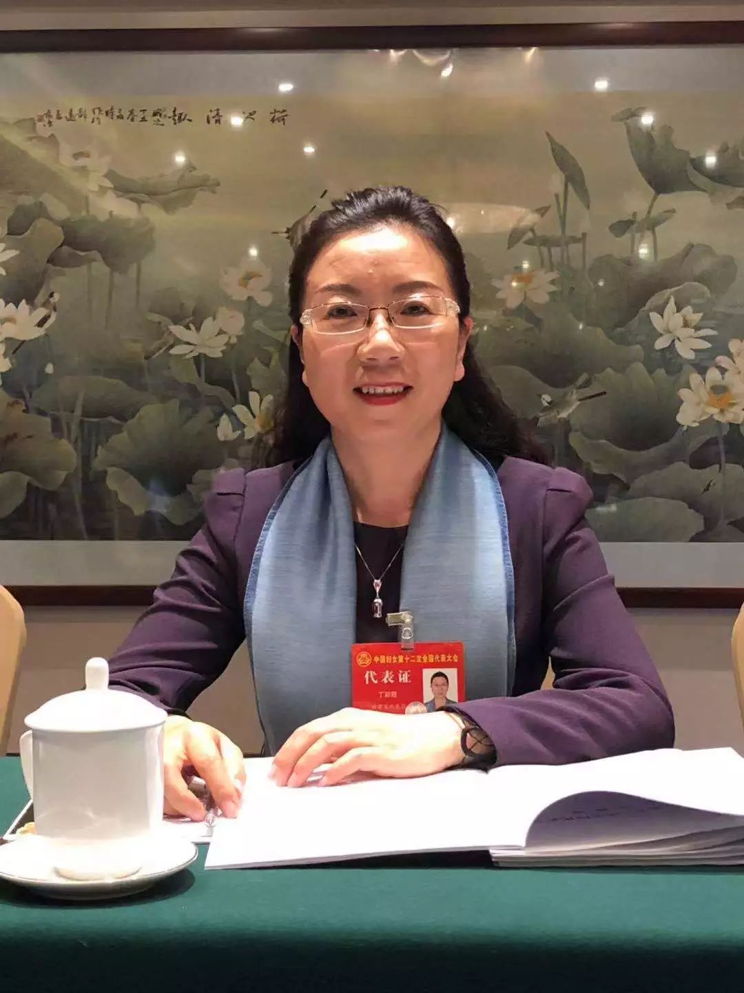 640-4.jpeg 640-4.jpeg