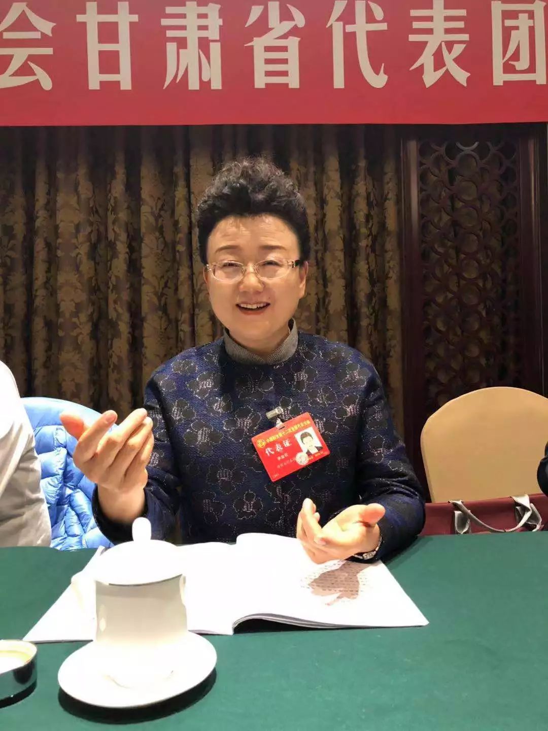 640-3.jpeg 640-3.jpeg