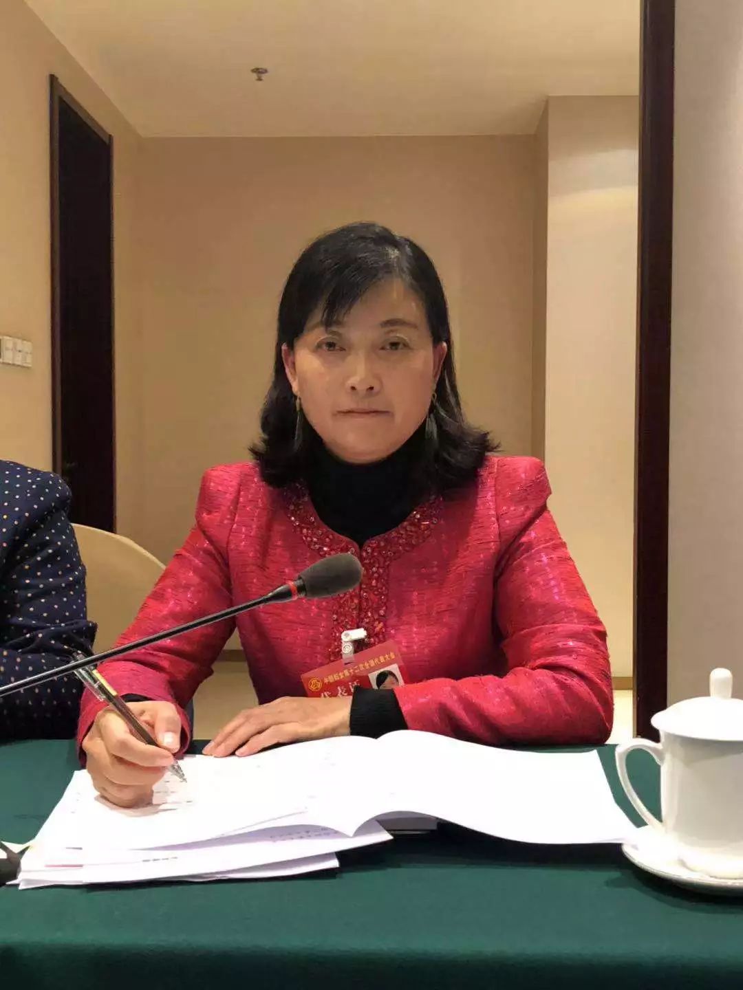 640-6.jpeg 640-6.jpeg