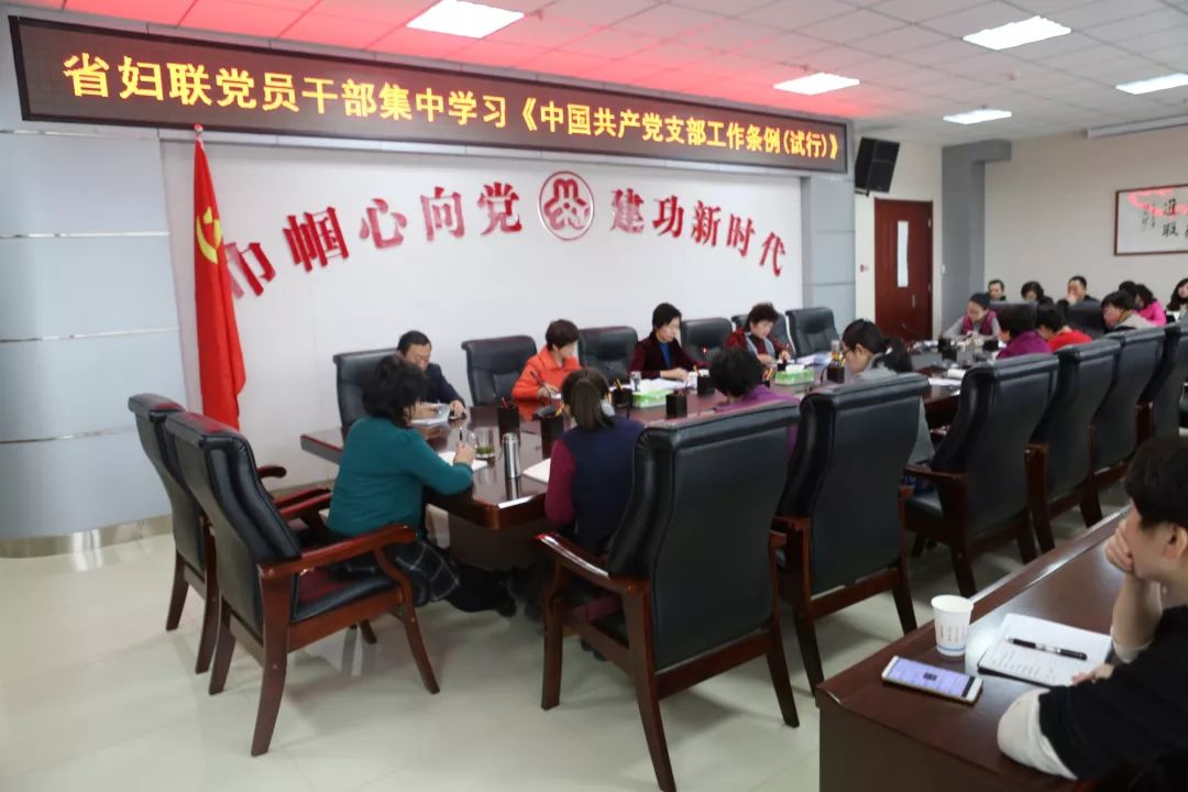 640-2.jpeg 640-2.jpeg