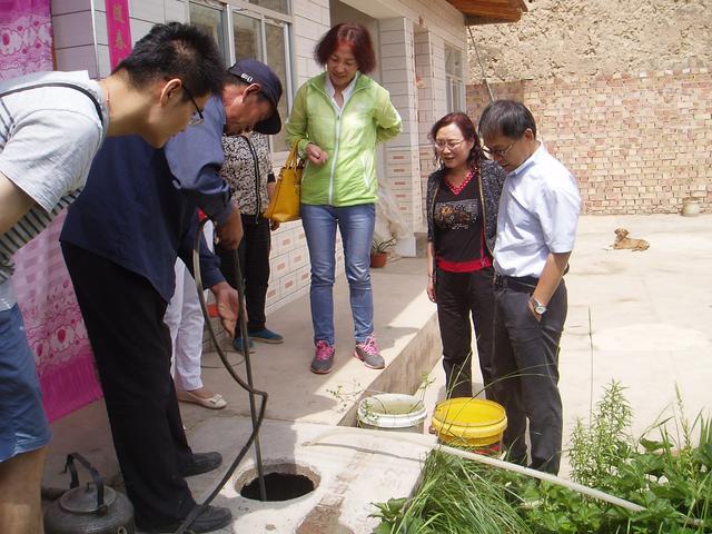 榆中水窖2.jpg