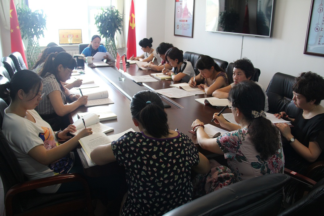 学习习近平七一讲话1.1.jpg