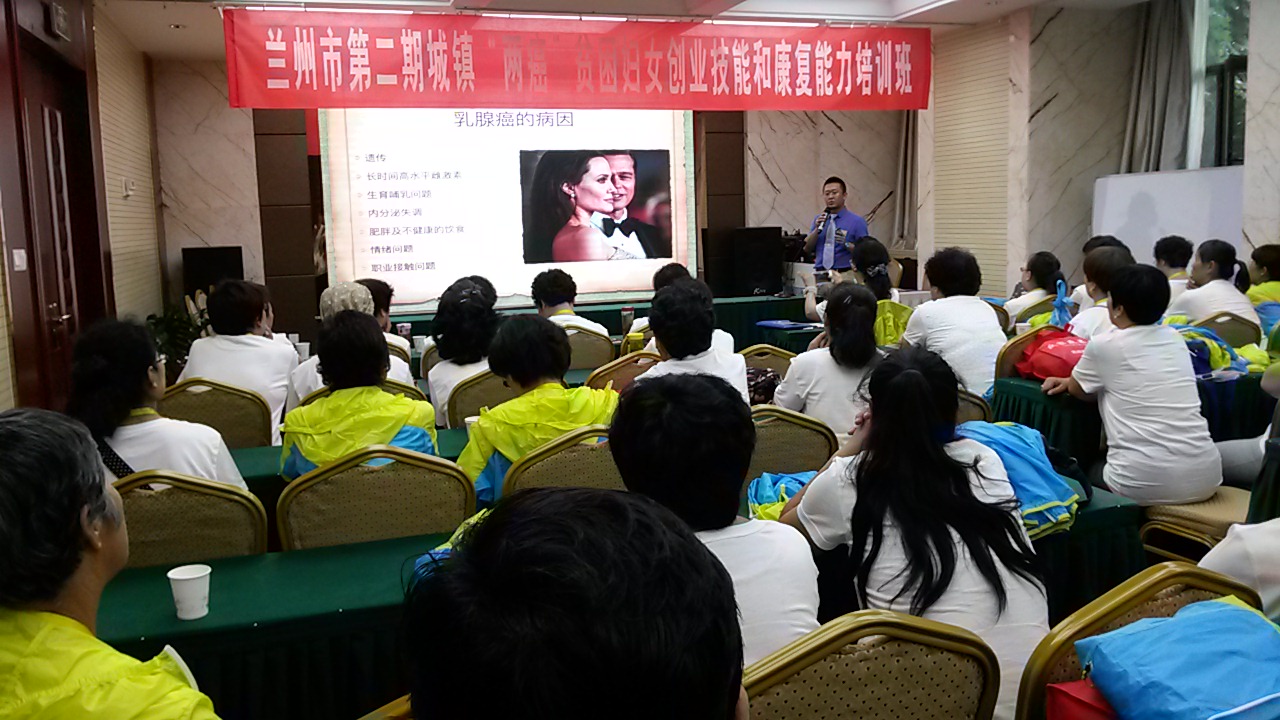 20160823_100025.jpg