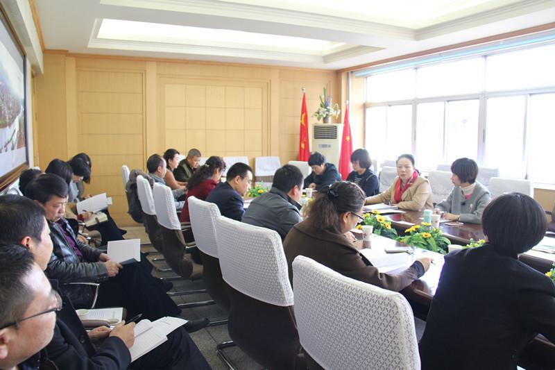 图片12.jpg
