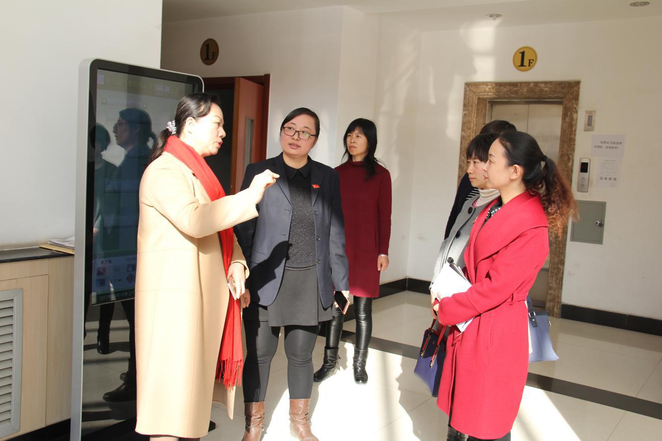 图片13.jpg