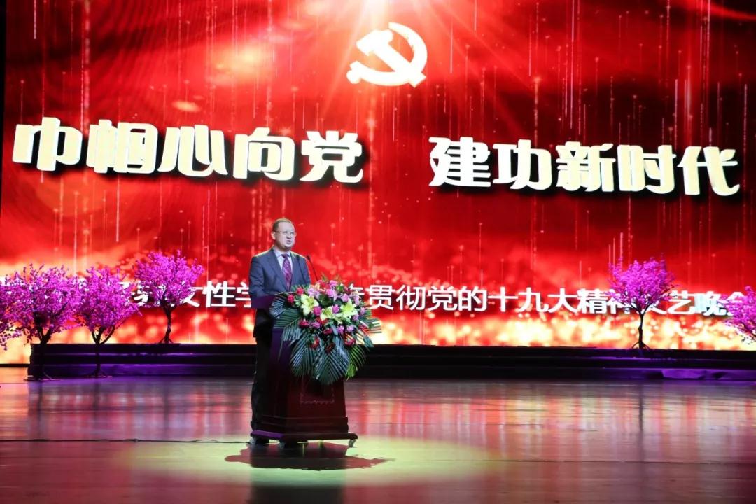 微信图片_20180112093954.jpg