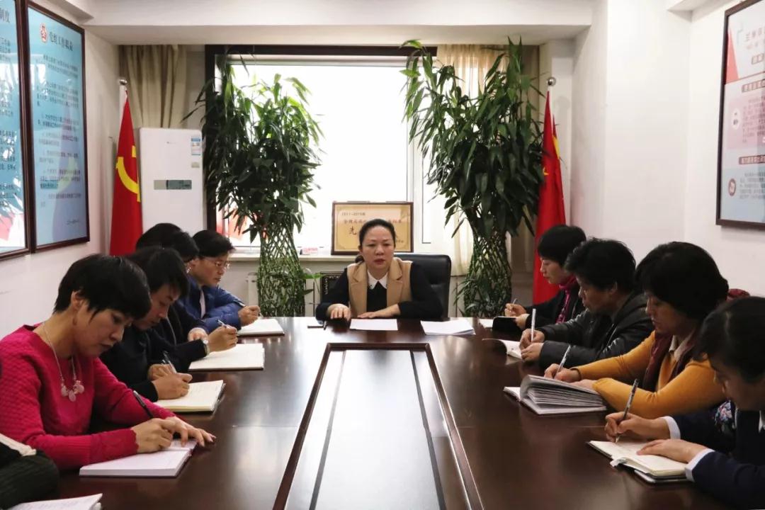 微信图片_20180104143853.jpg