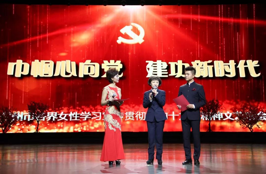 微信图片_20180112094014.jpg