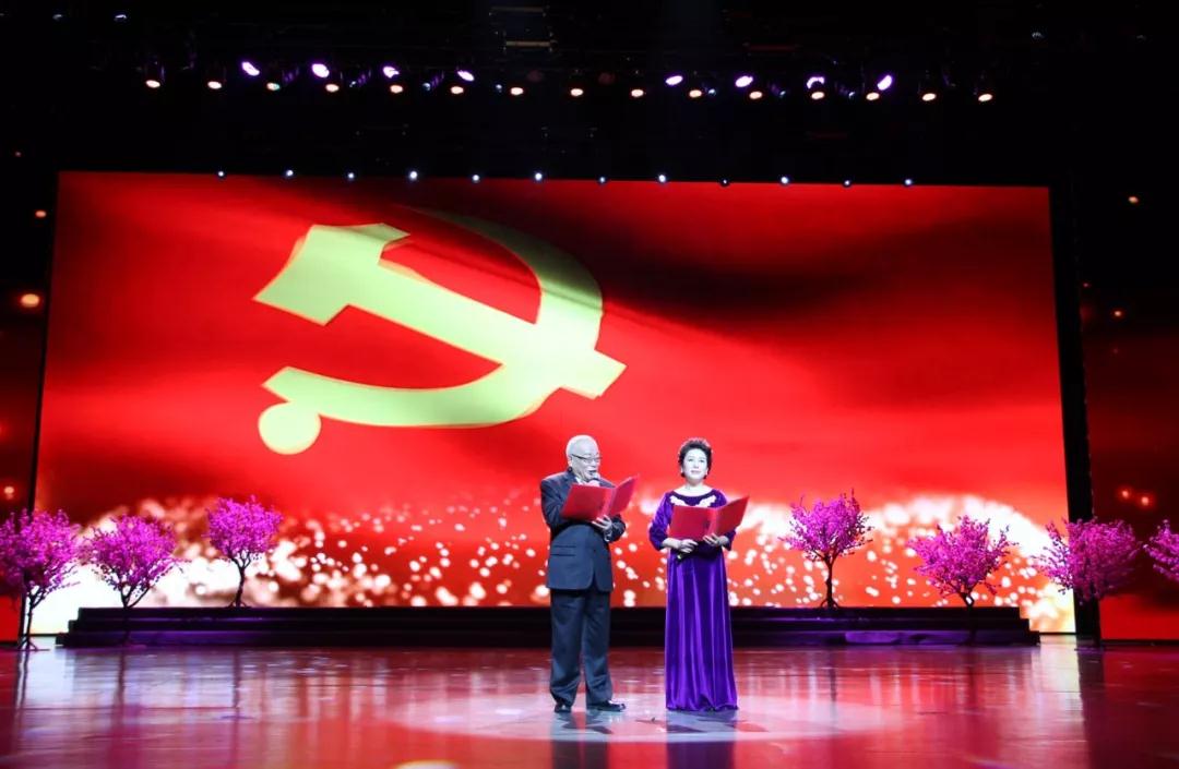 微信图片_20180112094007.jpg