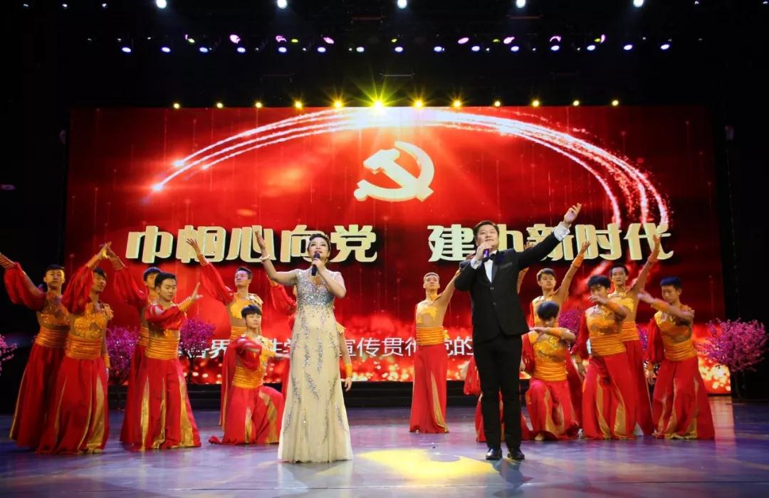 微信图片_20180112094017.jpg