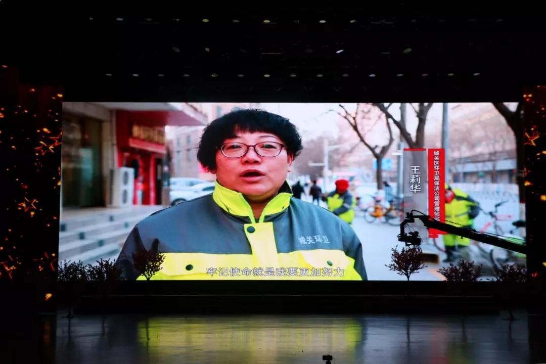 微信图片_20180112094002.jpg